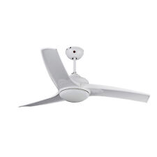 Colours ceiling fan for sale  STAFFORD