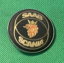 Saab scania vintage for sale  DERBY