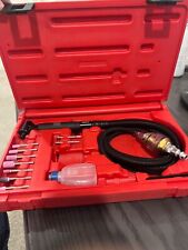 Mac tools right for sale  Yorkville