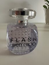 Jimmy choo flash for sale  UK
