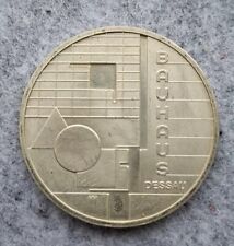 Euro silber münze gebraucht kaufen  Voerde