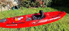 tarpon kayak for sale  DURSLEY