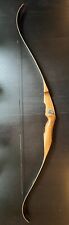 Rebel recurve bow for sale  Edgewater