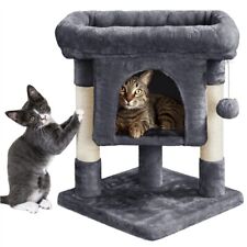 59cm cat tree for sale  IPSWICH