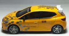 1449 renault clio usato  Italia