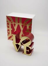 Love red gold d'occasion  Toulouse-