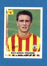 Calciatori panini 2000 usato  Maranello