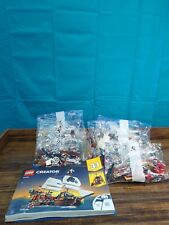 Lego pirate ship for sale  Yorktown