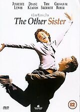 Sister dvd juliette for sale  STOCKPORT