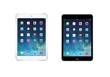 Apple iPad mini 2 Wyświetlacz Retina 32GB, Wi-Fi, tablet 7,9 cala na sprzedaż  Wysyłka do Poland