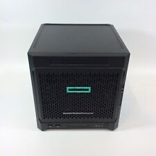 Microserver gen amd for sale  Shipping to Ireland