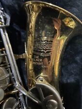 Selmer bundy alto for sale  Pittsburgh