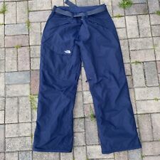 North face hyvent for sale  Hollywood