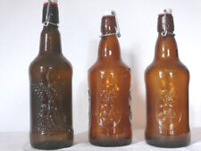 Empty beer bottles d'occasion  Expédié en Belgium