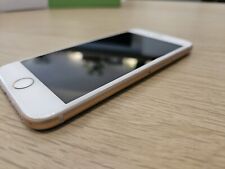 Apple iphone gb gebraucht kaufen  Marienthal,-Brand