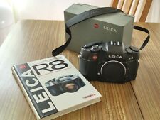 Leica 35mm analog gebraucht kaufen  Berlin