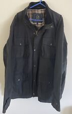 Field wax jacket for sale  SWINDON
