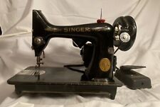 Working vintage 1949 for sale  Columbia