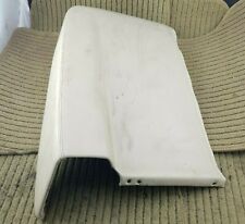 Mercedes r129 seat for sale  SOUTHAMPTON