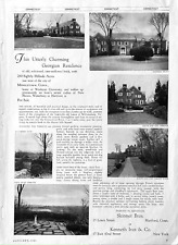 1941 real estate for sale  Cascade Locks