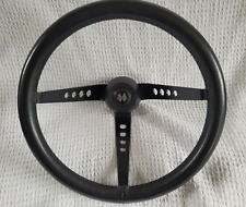 Springalex style steering for sale  UK