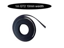 Gt2 breite 10mm gebraucht kaufen  Tübingen