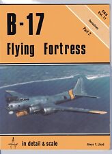 Flying fortress derivatives for sale  HIGH PEAK