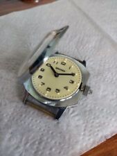 EXCELENTE!! Relógio Sekonda para cegos deficientes visuais URSS soviético, usado comprar usado  Enviando para Brazil