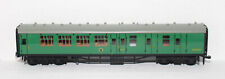 Hornby dublo 4055 for sale  MONMOUTH
