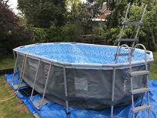 bestway swimming pools for sale  COVENTRY