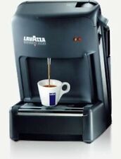 Macchina caffè lavazza espresso point EL3100 Testata Perfettamente funzionante na sprzedaż  Wysyłka do Poland