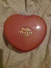 Vintage polly pocket for sale  CARDIFF