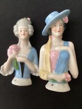 Pair vintage pin for sale  EXETER