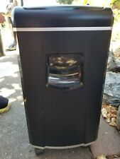 Ativa 1250 shredder for sale  Redwood City