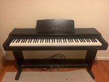 Piano for sale  CROYDON