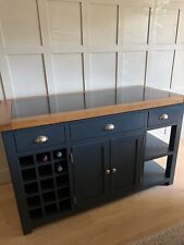 Cotswold company kitchen for sale  ALDERSHOT