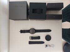 Xiaomi watch 46mm usato  Modena