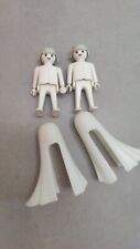Figurines playmobil fantome d'occasion  Épinay-sur-Orge