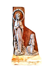 Mother madonna rosary for sale  Townville