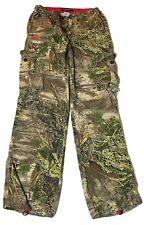 Realtree pants women for sale  Denver