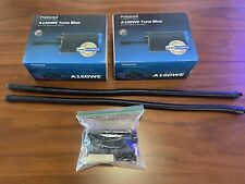 Pair kessil a160we for sale  New York