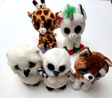 Beanie boos lot for sale  Palos Heights