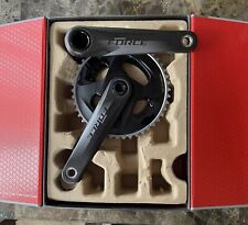 Sram force 175mm for sale  San Ysidro