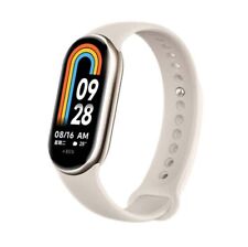 Xiaomi band smart for sale  Ireland