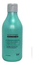 WPro - Shampoo Hair Botox 300ml (x 2 Unidades) for sale  Shipping to South Africa