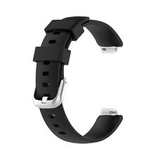 Silicone band strap for sale  Ireland