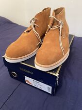 sebago koala usato  Novara