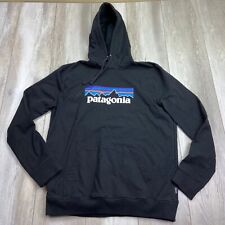 Patagonia hoodie mens for sale  Monrovia