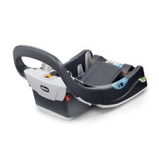 car seat 2 bases for sale  Bostic