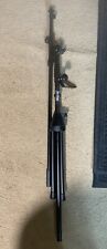 Stage stands ms7701b for sale  South Bend